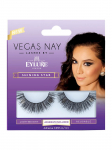 EYLURE - Valeripsmed (Vegas Nay Shining Star)