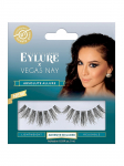 EYLURE - Valeripsmed (Vegas Nay Absolute Allure)