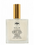 EOLIA - Kuiv&otilde;li plaatina s&auml;raga Renaissance, 100 ml