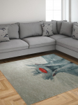 HOMEFESTO - Vaip, 120x180 cm