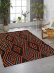 HOMEFESTO - Vaip, 100x200 cm
