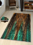 HOMEFESTO - Vaip, 80x150 cm