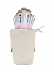 ILU - Meigipintslite komplekt, 10 tk