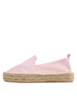 JENNY FAIRY - Naiste espadrillid, H050721-01