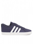 ADIDAS - Laste vabaajajalatsid, VS PACE 2.0 K IE3465