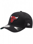 NEW ERA - Meeste m&uuml;ts