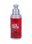 TIGI - Hooldusvahend n&otilde;rkadele/rebastele/kuivatele juustele BED HEAD RESURRECTION SUPER REPAIR CONDITIONER, 100 ml