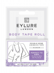 EYLURE - L&auml;bipaistev kahepoolne teip, 2 m