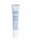 LUMENE - SENSITIVE silmakreem tundlikule nahale, 15 ml