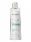 BIONNEX - Elustav toonik rasusele ja eba&uuml;htlasele nahale, 200 ml