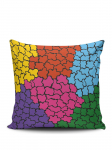 CUSHION LOVE - Dekoratiivpadi, 43x43 cm