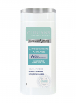 CLINIANS - N&auml;ohoolduspiim, 200 ml