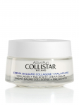 COLLISTAR - Kollageeniga n&auml;opalsam, 50 ml