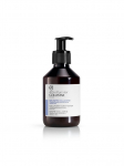 COLLISTAR - Vol&uuml;&uuml;mi andev juuksepalsam kollageeniga, 200 ml