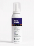 MILK SHAKE - Tooniv juuksevaht (PURPLE), 100 ML