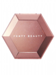 FENTY BEAUTY - N&auml;ole s&auml;ra andev toode DIAMOND BOMB ALL-OVER VEIL (ROSE RAVE), 8 g