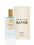 SAPHIR - Saphir Oceanyc Women EDP 50 ml