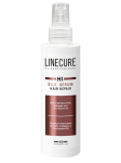 LINECURE - Silk seerum juuste silendav seerum, 125 ml
