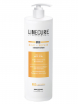 LINECURE - Silk-Repair konditsioneer Juuste parandav palsam, 1000 ml
