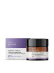 SKIN GENERICS - N&auml;okreem retinooli ja F-vitamiiniga, 50 ml