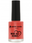 PIERRE CARDIN - K&uuml;&uuml;nelakk (153), 10 ml