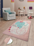 CHILAI HOME - Vaip, 140x190 cm