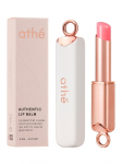 ATHE - Huulepalsam (01 AUTHENTIC), 3,4 g