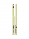 UNLEASHIA - Huulepliiats OH! HAPPY DAY LIP PENCIL (5 LOVE ROSE), 0,7 g