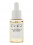 SKIN1004 - Seerum Aasia Centella MADAGASCAR CENTELLA AMPOULE'ga, 30 ml