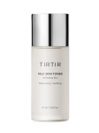 TIR TIR - Niisutav ja s&auml;rav n&auml;otoonik MILK SKIN TONER, 50 ml