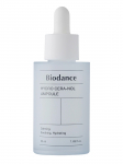 BIODANCE - Niisutav ja rahustav n&auml;oseerum HYDRO CERA-NOL AMPOULE, 50 ml