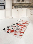 CHILAI HOME - Vaip, 80x200 cm