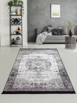 CHILAI HOME - Vaip, 160x230 cm