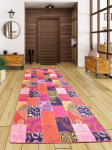 CHILAI HOME - Vaip, 80x150 cm