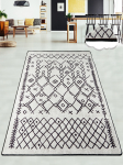 CHILAI HOME - Vaip, 80x150 cm