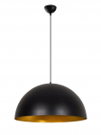 OPVIQ - Valgusti, 60x126 cm