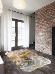 ALANUR HOME - Vaip, 180x280 cm