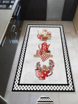 HOMEFESTO - Vaip, 60 x 100 cm.