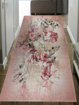 ALANUR HOME - Vaip, 80x150 cm