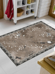 ALANUR HOME - Vaip, 80x150 cm