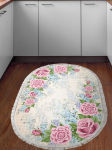 ALANUR HOME - Vaip, 120x180 cm