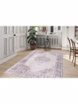 ARTLOOP - Vaip, 75x230 cm
