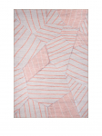 ARTLOOP - Vaip, 75x150 cm