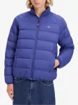 Tommy Jeans - Meeste talvejope, TJM LIGHT DOWN JACKET