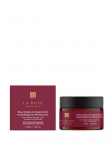 DR. BOTANICALS - P&auml;evane ja &ouml;ine n&auml;okreem roosivee ja kummeliga, 50 ml