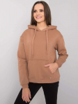 BASIC FEEL GOOD - Naiste kampsun