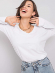 BASIC FEEL GOOD - Naiste pluus