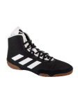 ADIDAS PERFORMANCE - Meeste saapad, adidas Tech Fall 2.0 FZ5388