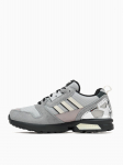 ADIDAS - Meeste vabaaja saapad, MITA X OFFSPRING