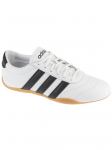 ADIDAS PERFORMANCE - Naiste vabaaja jalatsid, adidas Grand Court Lo JQ9688